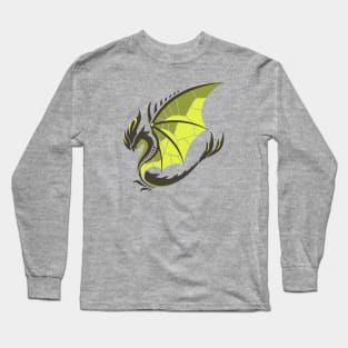 Voltaic - Astalos Long Sleeve T-Shirt